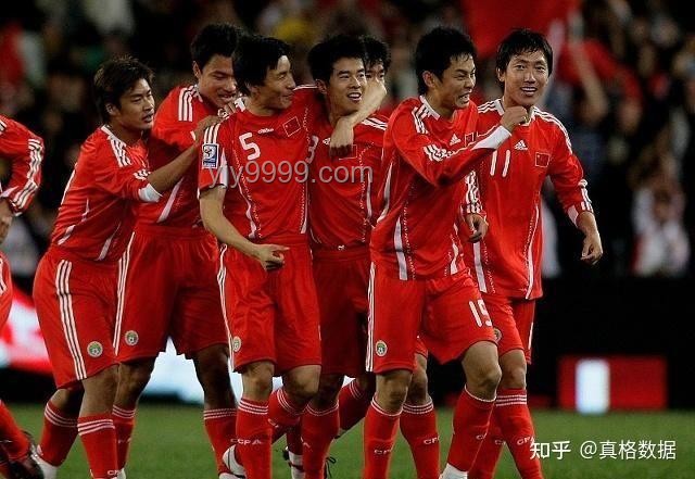 标题：🏆深夜守候，19点播国足世预赛收官战对阵巴林的心路历程🎥